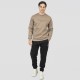 Φόρμα Rebase 252-RMPAN-6020 Black Φόρμες