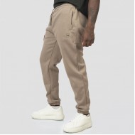 Φόρμα Rebase 252-RMPAN-6020 Beige