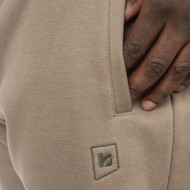 Φόρμα Rebase 252-RMPAN-6020 Beige