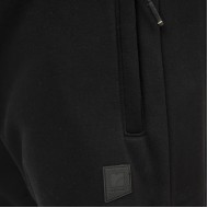 Φόρμα Rebase 252-RMPAN-6021 Black