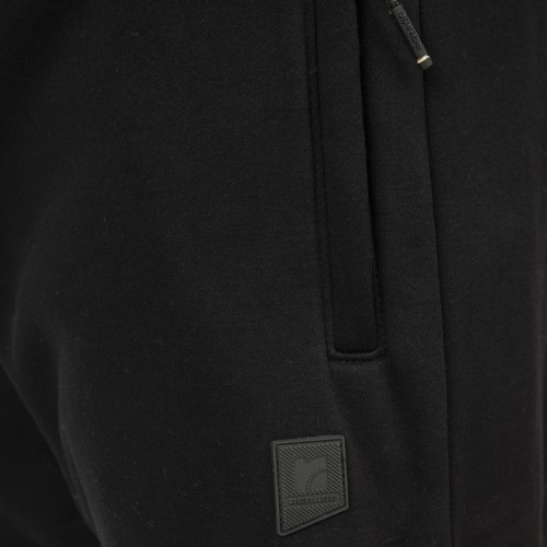 Φόρμα Rebase 252-RMPAN-6021 Black