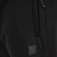 Φόρμα Rebase 252-RMPAN-6021 Black Φόρμες