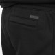 Φόρμα Rebase 252-RMPAN-6021 Black Φόρμες
