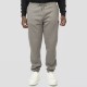 Φόρμα Rebase 252-RMPAN-6021 Grey Φόρμες