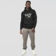 Φόρμα Rebase 252-RMPAN-6021 Grey Φόρμες