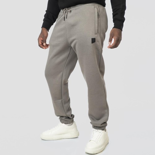 Φόρμα Rebase 252-RMPAN-6021 Grey Φόρμα Rebase 252-RMPAN-6021 Grey