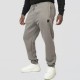 Φόρμα Rebase 252-RMPAN-6021 Grey Φόρμες