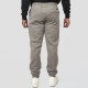 Φόρμα Rebase 252-RMPAN-6021 Grey Φόρμες