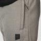 Φόρμα Rebase 252-RMPAN-6021 Grey Φόρμες