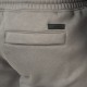 Φόρμα Rebase 252-RMPAN-6021 Grey Φόρμες