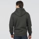 Ζακέτα Rebase 252-RTOP-1059 Forest Green Ζακέτες