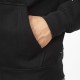 Ζακέτα Rebase 252-RTOP-1059 Black Ζακέτες