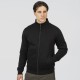 Ζακέτα Rebase 252-RTOP-1061 Black Ζακέτες