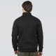 Ζακέτα Rebase 252-RTOP-1061 Black Ζακέτες