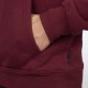 Φούτερ Rebase 252-RTOP-1041 Wine Φούτερ