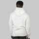 Φούτερ Rebase 252-RTOP-1041 White Φούτερ