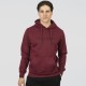 Φούτερ Rebase 252-RTOP-1042 Wine Φούτερ