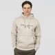 Φούτερ Rebase 252-RTOP-1042 Ice Grey Φούτερ