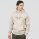 Φούτερ Rebase 252-RTOP-1042 Ice Grey Φούτερ