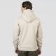 Φούτερ Rebase 252-RTOP-1042 Ice Grey Φούτερ