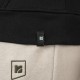 Φούτερ Rebase 252-RTOP-1044 Black Φούτερ
