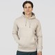 Φούτερ Rebase 252-RTOP-1044 Ice Grey Φούτερ