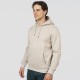 Φούτερ Rebase 252-RTOP-1044 Ice Grey Φούτερ