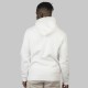 Φούτερ Rebase 252-RTOP-1069 Off White Φούτερ