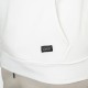 Φούτερ Rebase 252-RTOP-1069 Off White Φούτερ