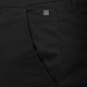 Παντελόνι Chinos Rebase 252-RCP-4048 Black Παντελόνια