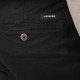 Παντελόνι Chinos Rebase 252-RCP-4048 Black Παντελόνια