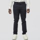 Παντελόνι Chinos Rebase 252-RCP-4048 Navy Παντελόνια