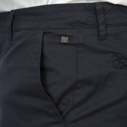Παντελόνι Chinos Rebase 252-RCP-4048 Navy