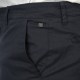 Παντελόνι Chinos Rebase 252-RCP-4048 Navy Παντελόνια