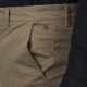 Παντελόνι Chinos Rebase 252-RCP-4048 Tobacco Παντελόνια