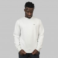 Φούτερ Rebase 252-RTOP-1051 Off White