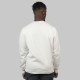 Φούτερ Rebase 252-RTOP-1051 Off White Φούτερ