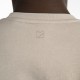 Φούτερ Rebase 252-RTOP-1053 Ice Grey Φούτερ
