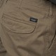 Παντελόνι Cargo Rebase 252-RCCP-4049 Cigar Cargo Pants