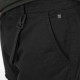 Παντελόνι Cargo Jogger Rebase 252-RCCP-4050 Black Cargo Pants