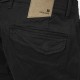 Παντελόνι Cargo Jogger Rebase 252-RCCP-4050 Black Cargo Pants