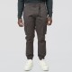 Παντελόνι Cargo Jogger Rebase 252-RCCP-4050 Anthraki Cargo Pants