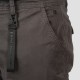 Παντελόνι Cargo Jogger Rebase 252-RCCP-4050 Anthraki Cargo Pants