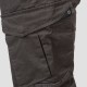 Παντελόνι Cargo Jogger Rebase 252-RCCP-4050 Anthraki Cargo Pants