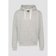 Ζακέτα S.Oliver 2141661 9400 Grey Ζακέτες