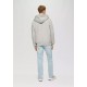 Ζακέτα S.Oliver 2141661 9400 Grey Ζακέτες