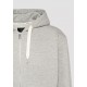 Ζακέτα S.Oliver 2141661 9400 Grey Ζακέτες