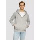 Ζακέτα S.Oliver 2141661 9400 Grey Ζακέτες