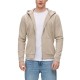 Ζακέτα S.Oliver 2141661 8161 Beige Ζακέτες