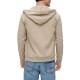 Ζακέτα S.Oliver 2141661 8161 Beige Ζακέτες